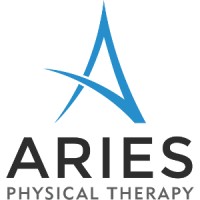 Aries Physical Therapy logo, Aries Physical Therapy contact details