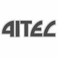 4ITEC Consulting Agency logo, 4ITEC Consulting Agency contact details