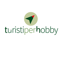 Turisti per hobby logo, Turisti per hobby contact details