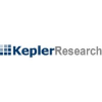 Kepler Research, Inc. logo, Kepler Research, Inc. contact details