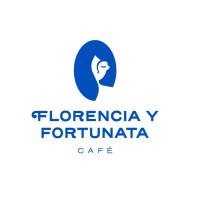 Florencia y Fortunata Café logo, Florencia y Fortunata Café contact details