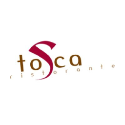 Tosca Ristorante logo, Tosca Ristorante contact details