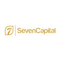 Seven Capital Investimentos S/A logo, Seven Capital Investimentos S/A contact details