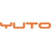 ShenZhen YUTO Packaging Technology Co.,Ltd logo, ShenZhen YUTO Packaging Technology Co.,Ltd contact details