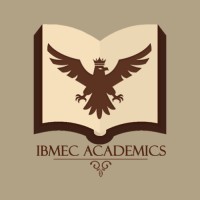 Ibmec Academics logo, Ibmec Academics contact details