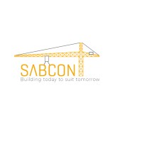 SabCon Inc. logo, SabCon Inc. contact details