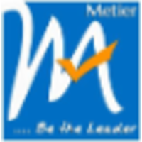 Metier Advisory logo, Metier Advisory contact details