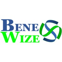 BeneWize, LLC logo, BeneWize, LLC contact details