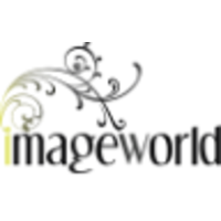 Image World logo, Image World contact details