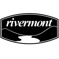 Rivermont Community Association logo, Rivermont Community Association contact details