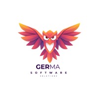 Germa Software Solution logo, Germa Software Solution contact details