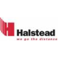 Halstead Contractors, Inc. logo, Halstead Contractors, Inc. contact details