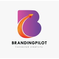 BrandingPilot.com logo, BrandingPilot.com contact details