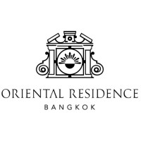 Oriental Residence Bangkok logo, Oriental Residence Bangkok contact details