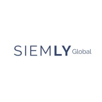 Siemly Global logo, Siemly Global contact details