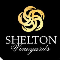 SHELTON VINEYARDS, INC. logo, SHELTON VINEYARDS, INC. contact details