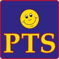 Primary Teaching Services Ltd logo, Primary Teaching Services Ltd contact details