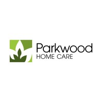 Parkwood Home Care logo, Parkwood Home Care contact details