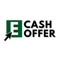 E-Cash Offer logo, E-Cash Offer contact details