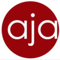 AJA Architecture and Planning logo, AJA Architecture and Planning contact details