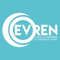 Evren logo, Evren contact details