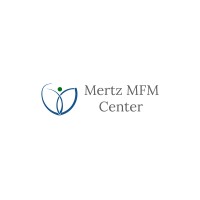 Mertz MFM Center logo, Mertz MFM Center contact details