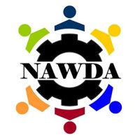 North Alabama Workforce Development Alliance logo, North Alabama Workforce Development Alliance contact details