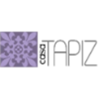 Casa Tapiz logo, Casa Tapiz contact details