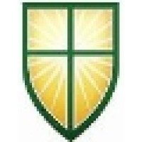 Resurrection Church & School logo, Resurrection Church & School contact details