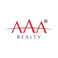 AAA Realty logo, AAA Realty contact details