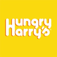 'Confidence Foods LLC - Hungry Harry''s™' logo, 'Confidence Foods LLC - Hungry Harry''s™' contact details