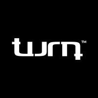 Turn Technologies, Inc. logo, Turn Technologies, Inc. contact details