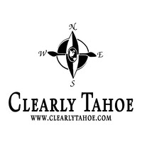 Clearly Tahoe LLC logo, Clearly Tahoe LLC contact details