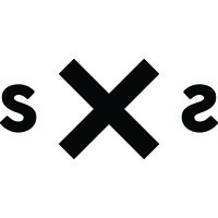 South x Sea logo, South x Sea contact details