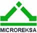 PT. Microreksa Infonet logo, PT. Microreksa Infonet contact details