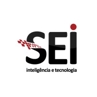 SEI - Inteligência e Tecnologia logo, SEI - Inteligência e Tecnologia contact details