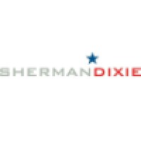 Sherman Dixie Concrete Industries logo, Sherman Dixie Concrete Industries contact details