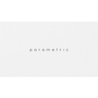 Parametric, LP logo, Parametric, LP contact details