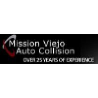 Mission Viejo Auto Collision logo, Mission Viejo Auto Collision contact details