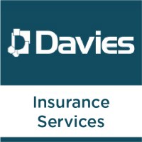 Davies Insurance Services logo, Davies Insurance Services contact details