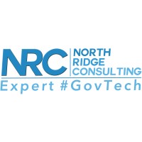 North Ridge Consulting (NRC) logo, North Ridge Consulting (NRC) contact details