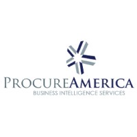 Procure America, Inc logo, Procure America, Inc contact details