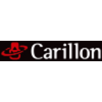 Carillon Audio Systems logo, Carillon Audio Systems contact details