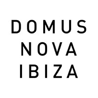 Domus Nova Ibiza logo, Domus Nova Ibiza contact details