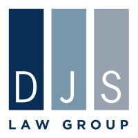 The Law Offices of Dennis J. Szafran logo, The Law Offices of Dennis J. Szafran contact details