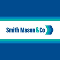 Smith Mason & Co logo, Smith Mason & Co contact details