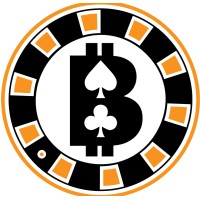 Bitcoin.Casino logo, Bitcoin.Casino contact details