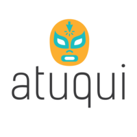 Atuqui LLC logo, Atuqui LLC contact details