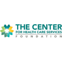 Center For Health Care Services Foundation logo, Center For Health Care Services Foundation contact details