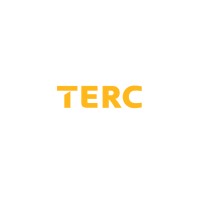 The Equipment Rental Company (TERC) logo, The Equipment Rental Company (TERC) contact details